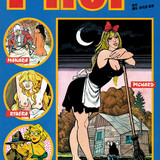 Pilot 14