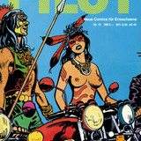 Pilot 12