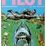 Pilot 11