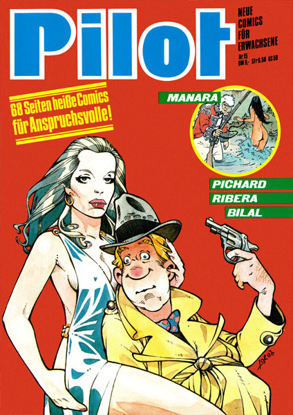 Pilot 15.jpg
