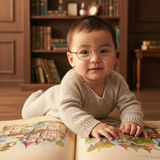 generated image resized 1759403767335.png