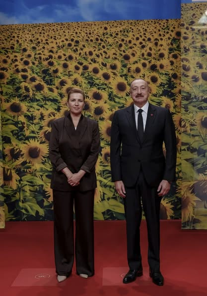 557599282 1392867972844514 2704644349744130905 n.jpg?stp=dst jpg p417x417 tt6& nc cat=100&ccb=1 7& n.jpg