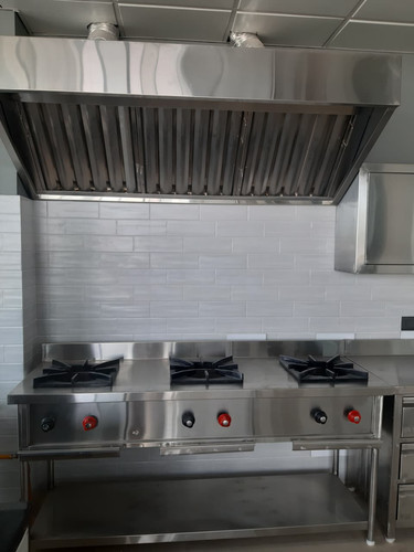 WhatsApp Image 2025 10 02 at 4.49.36 PM (2).jpg