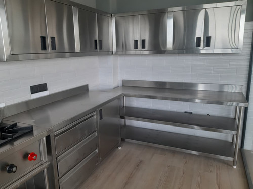 WhatsApp Image 2025 10 02 at 4.49.36 PM (1).jpg