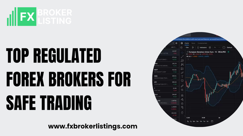Top Regulated Forex Brokers for Safe Trading.png