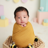 generated image resized 1759403575356.png