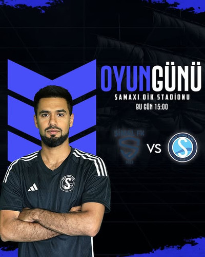 557785374 18383839147135868 6154052396543494704 n.jpg?stp=dst jpg s640x640 tt6& nc cat=104&ccb=1 7& .jpg