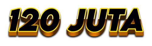 120 JUTA 2 4 2025.png