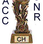 macc and archie maccjnr