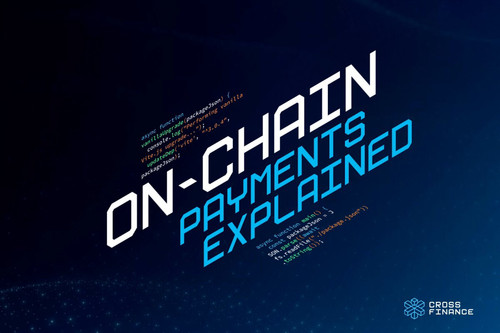 OSBfY4Nd5 Pn0KgG.jpg