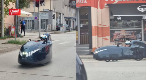 COVER ZA VESTI (4).jpg