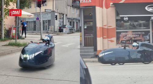 COVER ZA VESTI (5).jpg