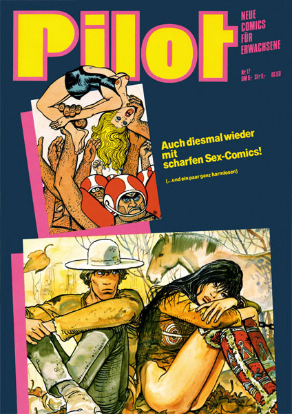 Pilot 17.jpg