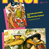 Pilot 17