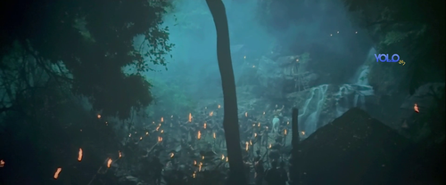 vlcsnap 2025 10 02 04h16m18s337.png