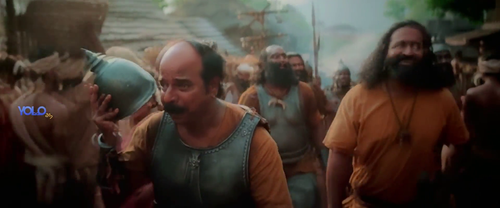 vlcsnap 2025 10 02 04h16m16s458.png