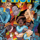 Pilot 16