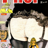 Pilot 18
