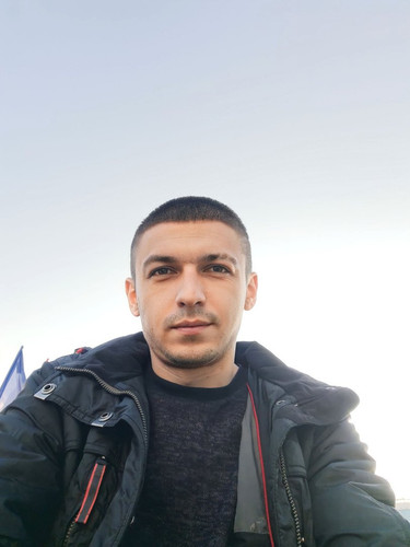 Грядэй репер.jpg