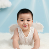 generated image resized 1759403650424.png