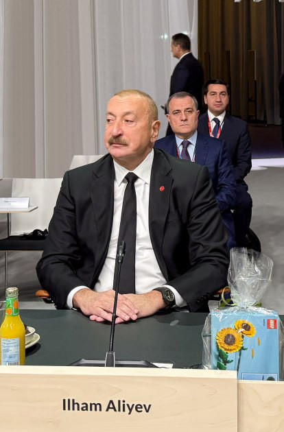 M83j3eP8meoJNifgBTXd7qayBph6LndgPAgdX6o7kyQC GnqQ2SftypgWJHxwC5uzWWY5EK2JwwvLA5qF4lBH8zC18oTLP bZHLW.jpg