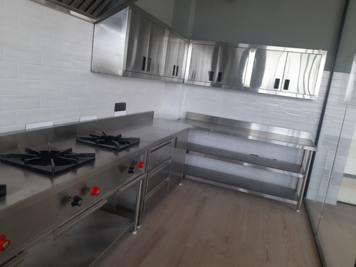 WhatsApp Image 2025 10 02 at 4.49.36 PM.jpg