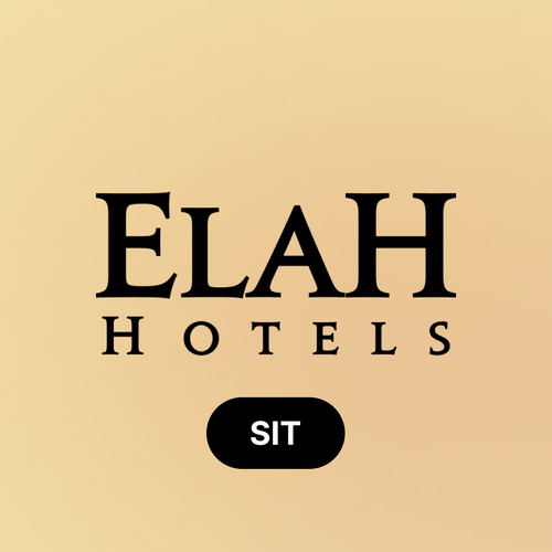 ElahHotels iOS icon SIT.png
