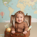 generated image resized 1759403693400.png