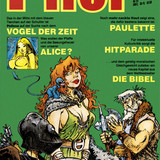 Pilot 23