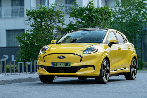 G2K4pLOWkAMgK h?format=jpg.jpg