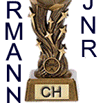 macc and archie hermjnr