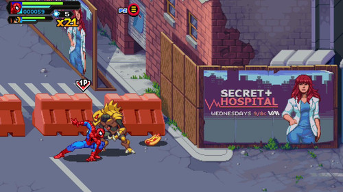 JpfD KPVIgWrDw2c.jpg