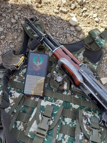 KojI8AWy4Lwx996KAq DeJKo9DHp1a RE7SYHMqLsG7qNLbWBeOMzFRWgInOWwb2dp71ApCBViUeR5vv9loiwKO8 D5XQS5hMYqQ.jpg