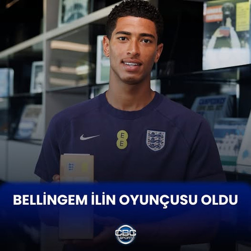 556530327 18484481194078754 8429238267192115649 n.jpg?stp=dst jpg p526x296 tt6& nc cat=110&ccb=1 7& .jpg