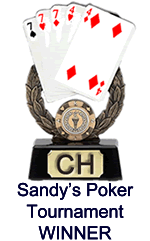 poker trophy.gif