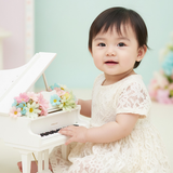 generated image resized 1759403825959.png