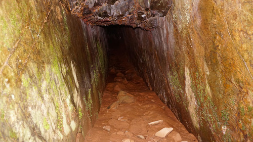 20045359 10158997303260150 6305201753004698867 o.jpg