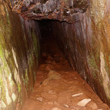 20045359 10158997303260150 6305201753004698867 o