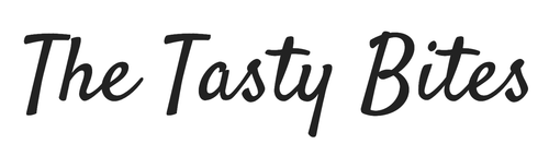 Screenshot 2025 10 02 at 12.03.41.png