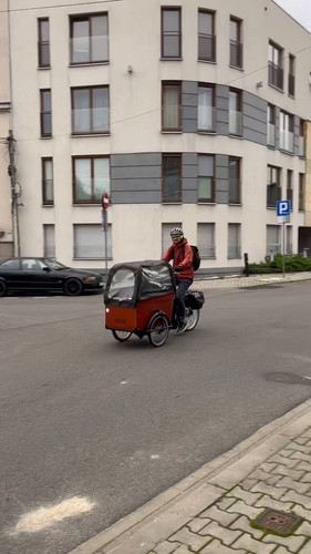 oAFJN6G4b3FwZLQ .jpg