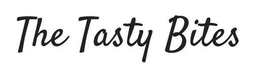 Screenshot 2025 10 02 at 12.04.05.png