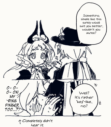 NymphMitn1.jpg