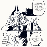 NymphMitn1