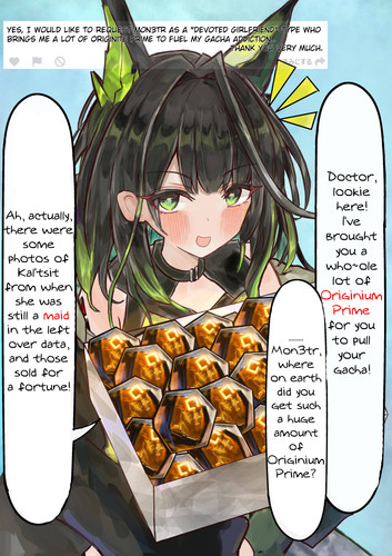 Mon3tr22.jpg