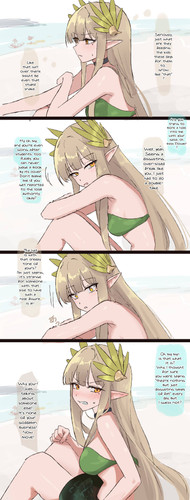 Ho'olMuel21.jpg