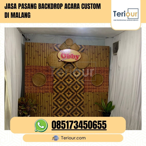 JASA PASANG BACKDROP ACARA CUSTOM DI MALANG.jpg