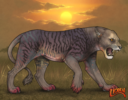 lioden wardrobe 2025 10 01T220209.817.png