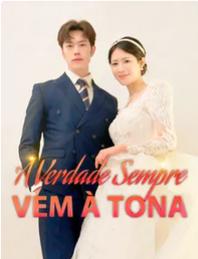 a verdade sempre vem a tona.png