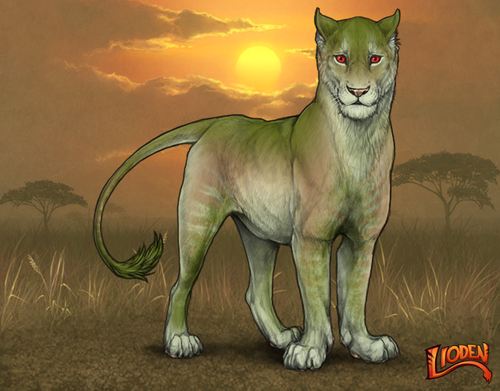 lioden wardrobe 2025 10 01T221545.504.png