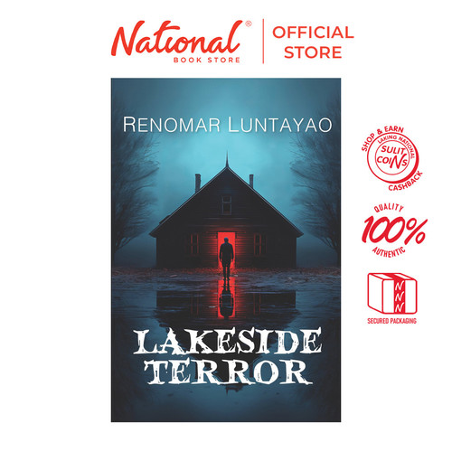 9789714330658 01.jpg